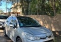 Autos - Citroen C3 Feel 2017 Nafta 48000Km - En Venta
