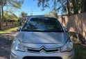 Autos - Citroen C3 Feel 2017 Nafta 48000Km - En Venta
