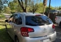 Autos - Citroen C3 Feel 2017 Nafta 48000Km - En Venta