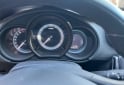 Autos - Citroen C3 Feel 2017 Nafta 48000Km - En Venta
