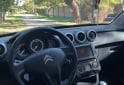 Autos - Citroen C3 Feel 2017 Nafta 48000Km - En Venta