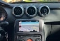 Autos - Citroen C3 Feel 2017 Nafta 48000Km - En Venta