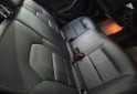 Autos - Mercedes Benz Gla 200 2017 Nafta 110000Km - En Venta