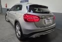Autos - Mercedes Benz Gla 200 2017 Nafta 110000Km - En Venta