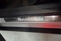 Autos - Mercedes Benz Gla 200 2017 Nafta 110000Km - En Venta
