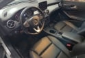 Autos - Mercedes Benz Gla 200 2017 Nafta 110000Km - En Venta