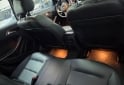 Autos - Mercedes Benz Gla 200 2017 Nafta 110000Km - En Venta