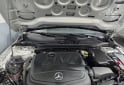 Autos - Mercedes Benz Gla 200 2017 Nafta 110000Km - En Venta