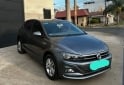 Autos - Volkswagen Polo 2018 Nafta 120000Km - En Venta