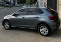 Autos - Volkswagen Polo 2018 Nafta 120000Km - En Venta