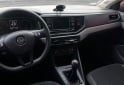 Autos - Volkswagen Polo 2018 Nafta 120000Km - En Venta