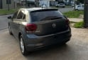 Autos - Volkswagen Polo 2018 Nafta 120000Km - En Venta