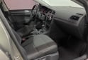 Autos - Volkswagen Golf Comfortline TSI DSG 2018 Nafta 99000Km - En Venta