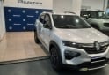 Autos - Renault KWID 1.0 ICONIC OUTSIDER 2025 Nafta 4500Km - En Venta