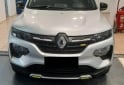 Autos - Renault KWID 1.0 ICONIC OUTSIDER 2025 Nafta 4500Km - En Venta