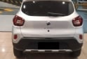 Autos - Renault KWID 1.0 ICONIC OUTSIDER 2025 Nafta 4500Km - En Venta