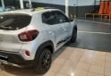 Autos - Renault KWID 1.0 ICONIC OUTSIDER 2025 Nafta 4500Km - En Venta
