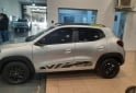 Autos - Renault KWID 1.0 ICONIC OUTSIDER 2025 Nafta 4500Km - En Venta