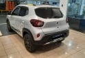 Autos - Renault KWID 1.0 ICONIC OUTSIDER 2025 Nafta 4500Km - En Venta