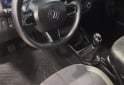 Autos - Renault KWID 1.0 ICONIC OUTSIDER 2025 Nafta 4500Km - En Venta