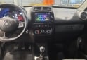 Autos - Renault KWID 1.0 ICONIC OUTSIDER 2025 Nafta 4500Km - En Venta