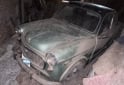 Cl�sicos - Fiat 1100 - En Venta