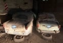 Cl�sicos - Fiat 1100 - En Venta