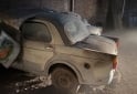 Cl�sicos - Fiat 1100 - En Venta