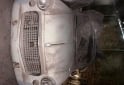 Cl�sicos - Fiat 1100 - En Venta