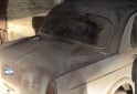 Cl�sicos - Fiat 1100 - En Venta