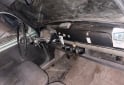 Cl�sicos - Fiat 1100 - En Venta