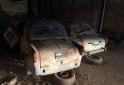 Cl�sicos - Fiat 1100 - En Venta