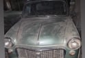 Cl�sicos - Fiat 1100 - En Venta