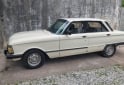 Autos - Ford Falcon 1984 Nafta 111111Km - En Venta