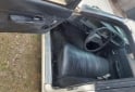 Autos - Ford Falcon 1984 Nafta 111111Km - En Venta