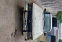 Autos - Ford Falcon 1984 Nafta 111111Km - En Venta