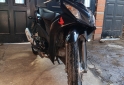Motos - Honda Wave 2023 Nafta 23000Km - En Venta