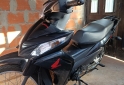 Motos - Honda Wave 2023 Nafta 23000Km - En Venta