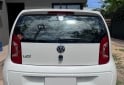Autos - Volkswagen Move Up 1.0 MPI 5 puertas 2017 Nafta 88000Km - En Venta