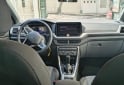 Autos - Volkswagen T CROSS 2025 Nafta 21000Km - En Venta