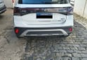 Autos - Volkswagen T CROSS 2025 Nafta 21000Km - En Venta