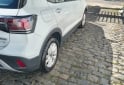 Autos - Volkswagen T CROSS 2025 Nafta 21000Km - En Venta