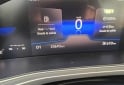 Autos - Volkswagen T CROSS 2025 Nafta 21000Km - En Venta