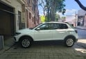 Autos - Volkswagen T CROSS 2025 Nafta 21000Km - En Venta