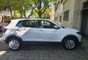Autos - Volkswagen T CROSS 2025 Nafta 21000Km - En Venta
