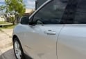 Camionetas - Chevrolet Equinox PREMIER Turbo 2020 Nafta 89000Km - En Venta