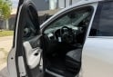 Camionetas - Chevrolet Equinox PREMIER Turbo 2020 Nafta 89000Km - En Venta