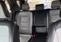 Camionetas - Chevrolet Equinox PREMIER Turbo 2020 Nafta 89000Km - En Venta