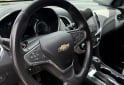 Camionetas - Chevrolet Equinox PREMIER Turbo 2020 Nafta 89000Km - En Venta