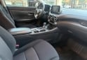 Autos - Nissan Sentra 2022 Nafta 120000Km - En Venta